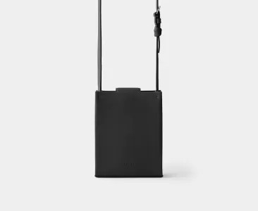 

Сумка ASKENT, Сумка DSS.S.124.bs.SIA-BL