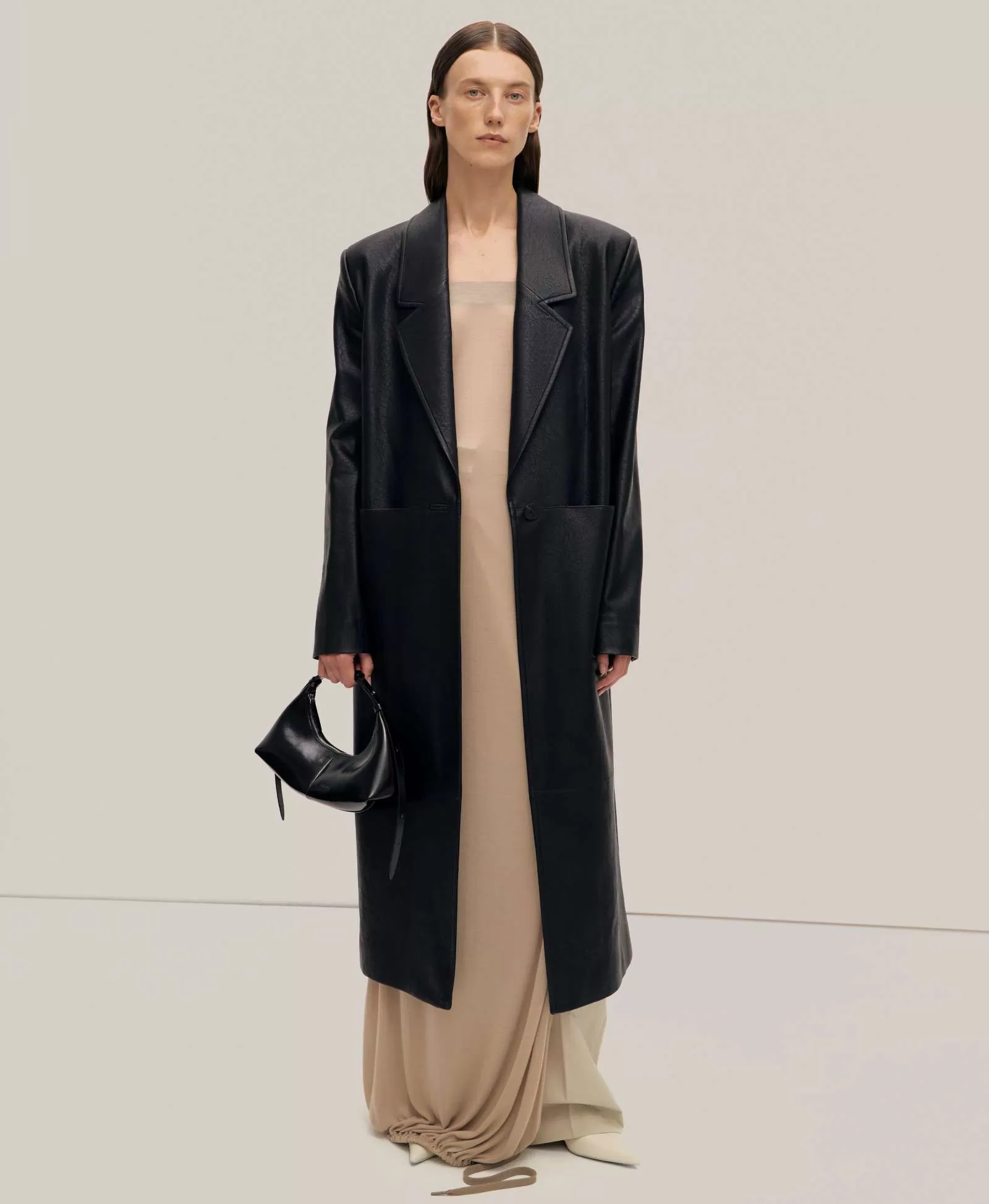 СУМКА CANOE MINI. Вид 1