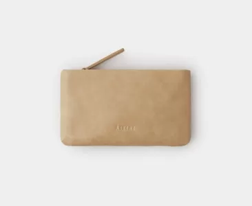 

Миди кейс ASKENT, Миди кейс DSS.KS.9.bs.HRZ-SND