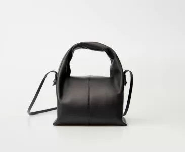 

Сумка ASKENT, Сумка S.84.bs.NPP-BL