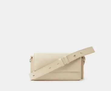 

Сумка ASKENT, Сумка DSS.S.80.bs.VV1633-HM