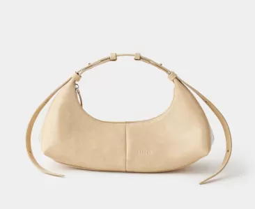 сумка DSS.S.110.bs.HRZ-SND фотография