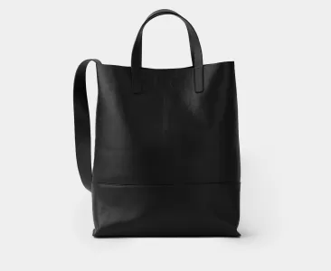 

Сумка ASKENT, Сумка DSS.S.119.bs.VV1633-BL