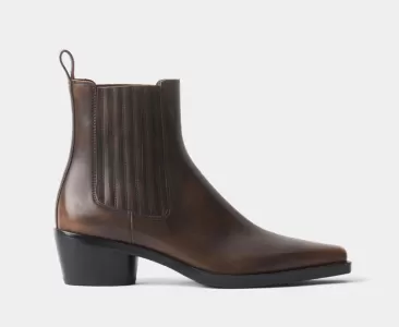 

Казаки 24135H-02-02 ASKENT, Казаки 24135H-02-02 BT.3.smooth-BR/40