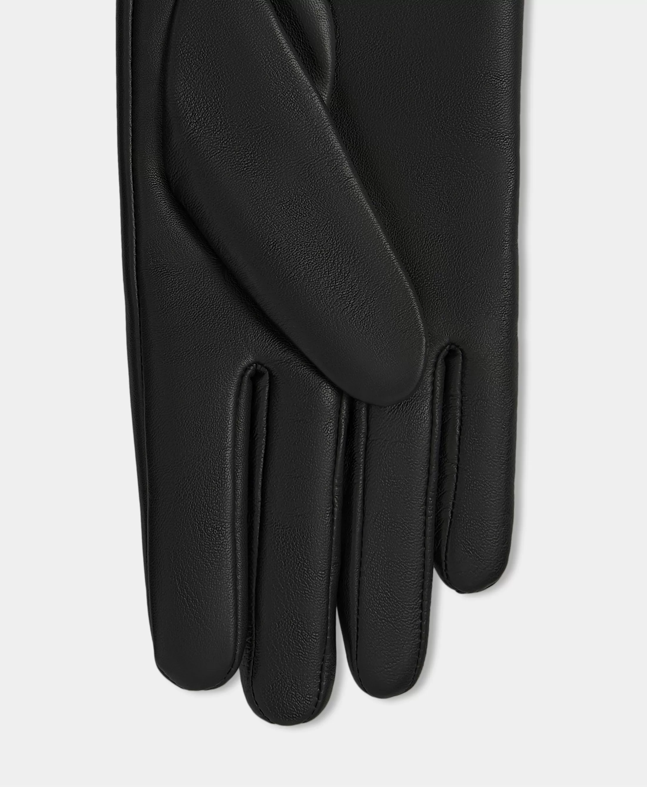 ПЕРЧАТКИ С ТЕКСТИЛЬНОЙ МАНЖЕТОЙ. Вид 1