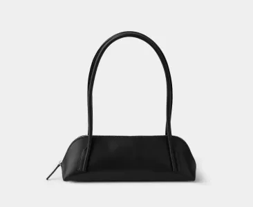 

Сумка ASKENT, Сумка DSS.S.118.bs.VV1633-BL