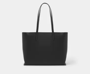 

Сумка ASKENT, Сумка DSS.S.77/1.bs.VV1633-BL