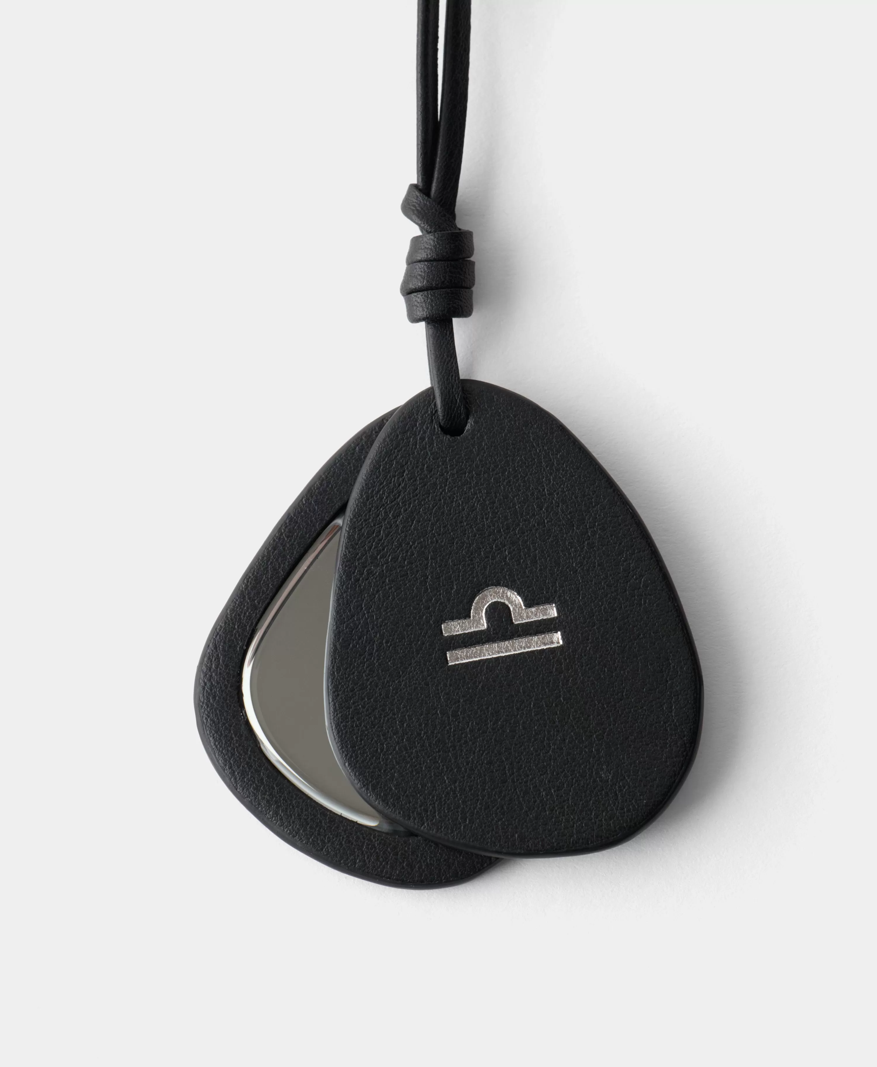 Зеркало ASTRO DROP. Вид 1