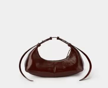 

Сумка ASKENT, Сумка S.110/1.bs.HRZ-BR