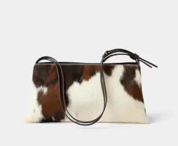 

Сумка ASKENT, Сумка S.138.bs.MX-CLB