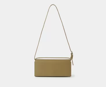 сумка DSS.S.97.bs.VV1633-BRG фотография