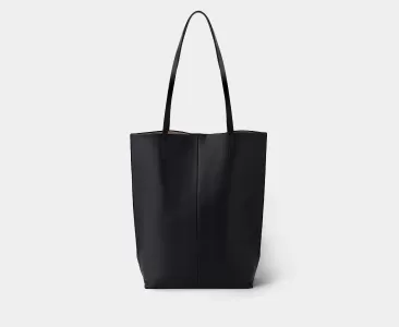 сумка DSS.S.114.bs.NPP-BL фотография