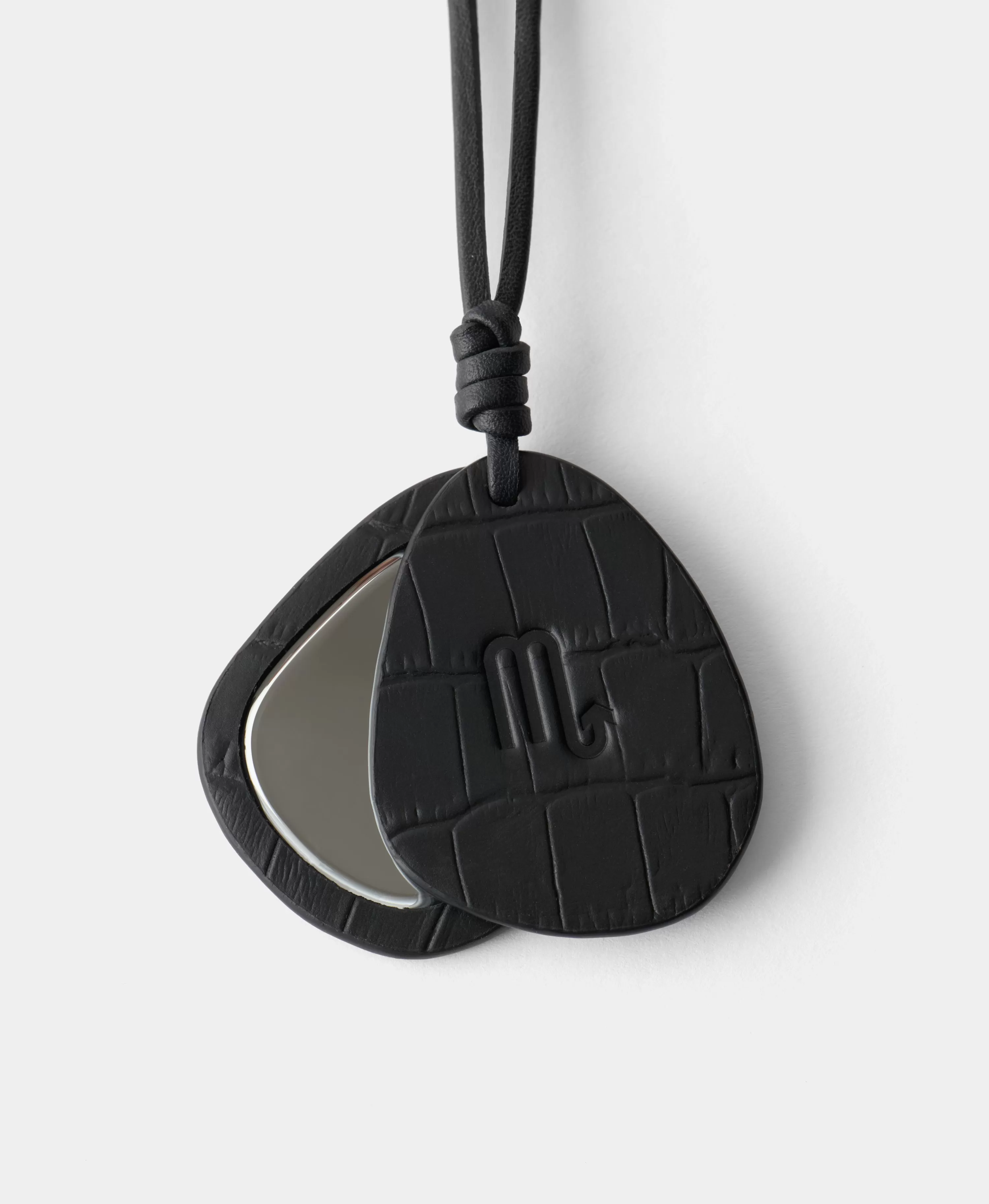 Зеркало ASTRO DROP. Вид 1