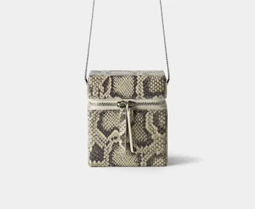 косметичка KS.10.bs.PYT-BG_BL фотография