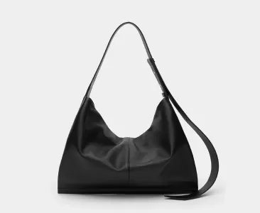 

Сумка ASKENT, Сумка S.102.bs.NPP-BL