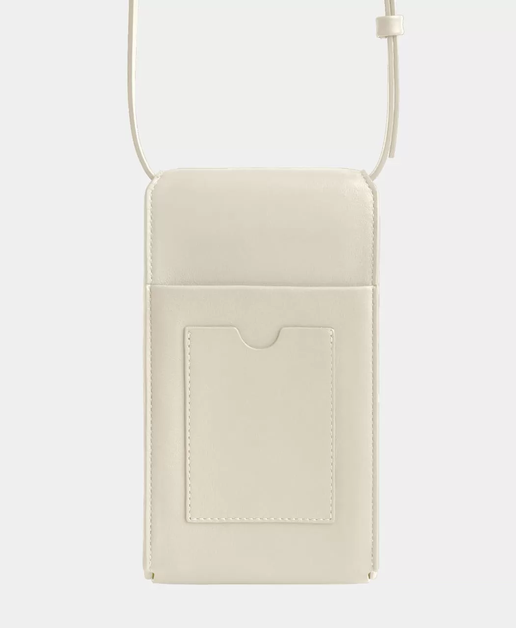 POCKET BAG. Вид 1