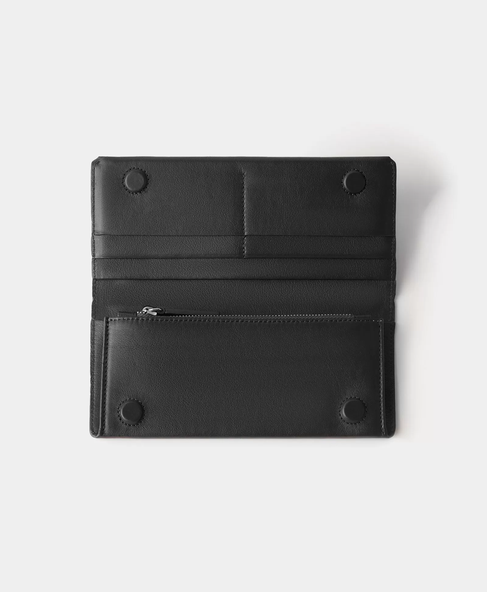 Портмоне FOLIO. Вид 1