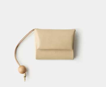 

Портмоне ASKENT, Портмоне DSS.PJ.29.bs.HRZ-SND