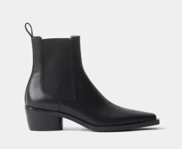 КАЗАКИ ИЗ ГЛАДКОЙ КОЖИ