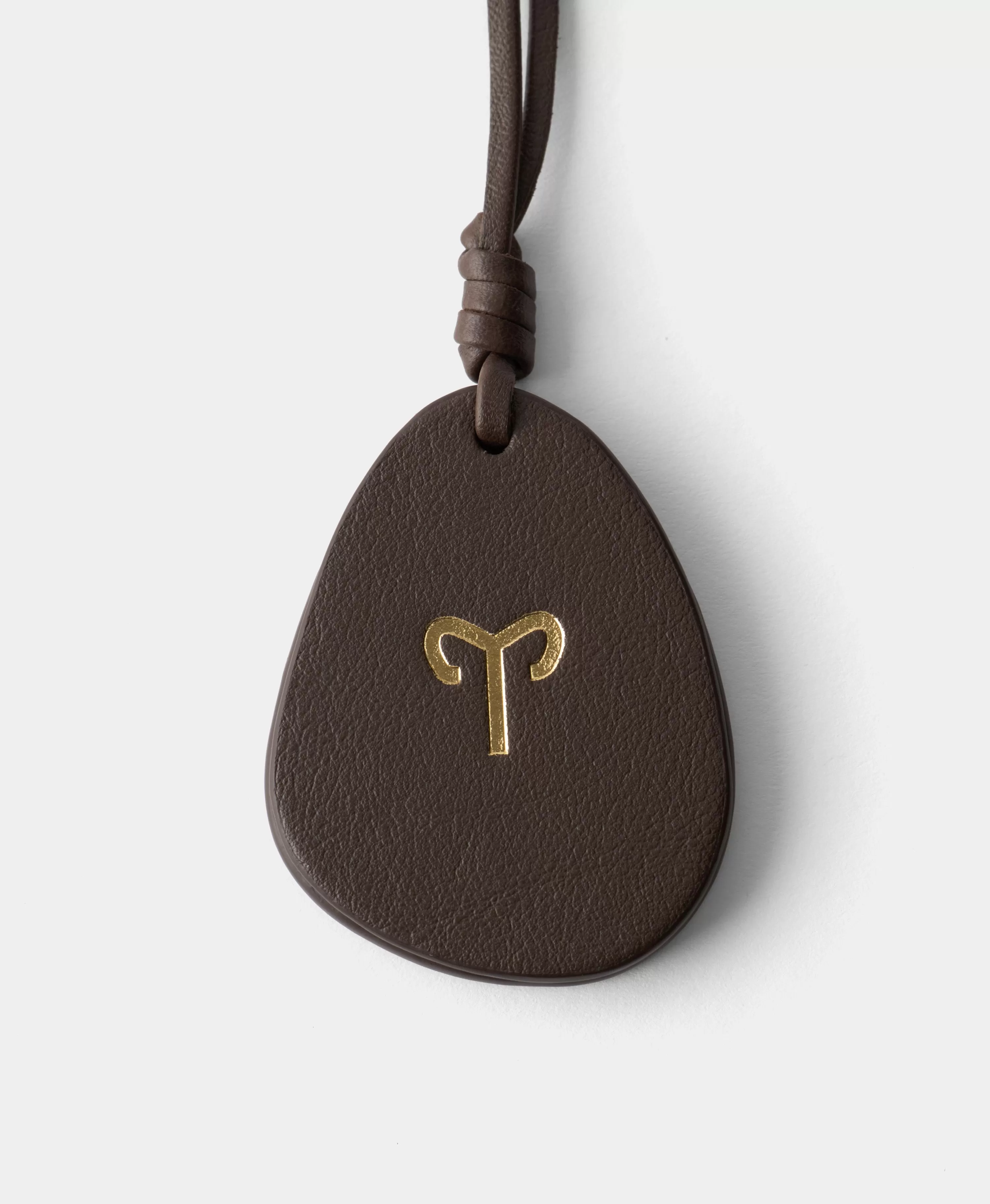 Зеркало ASTRO DROP. Вид 1