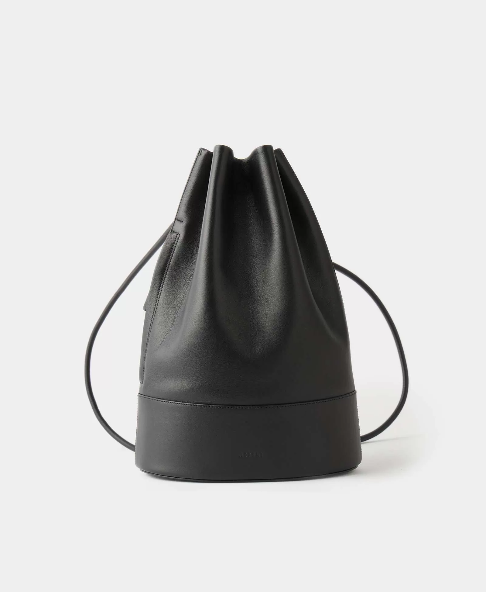Рюкзак LIANA / MEDIUM. Цвет: black. Вид 1