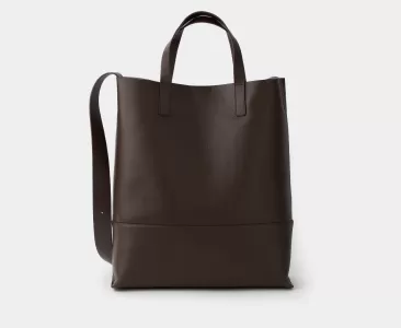 сумка DSS.S.119.bs.VV1633-DBR фотография