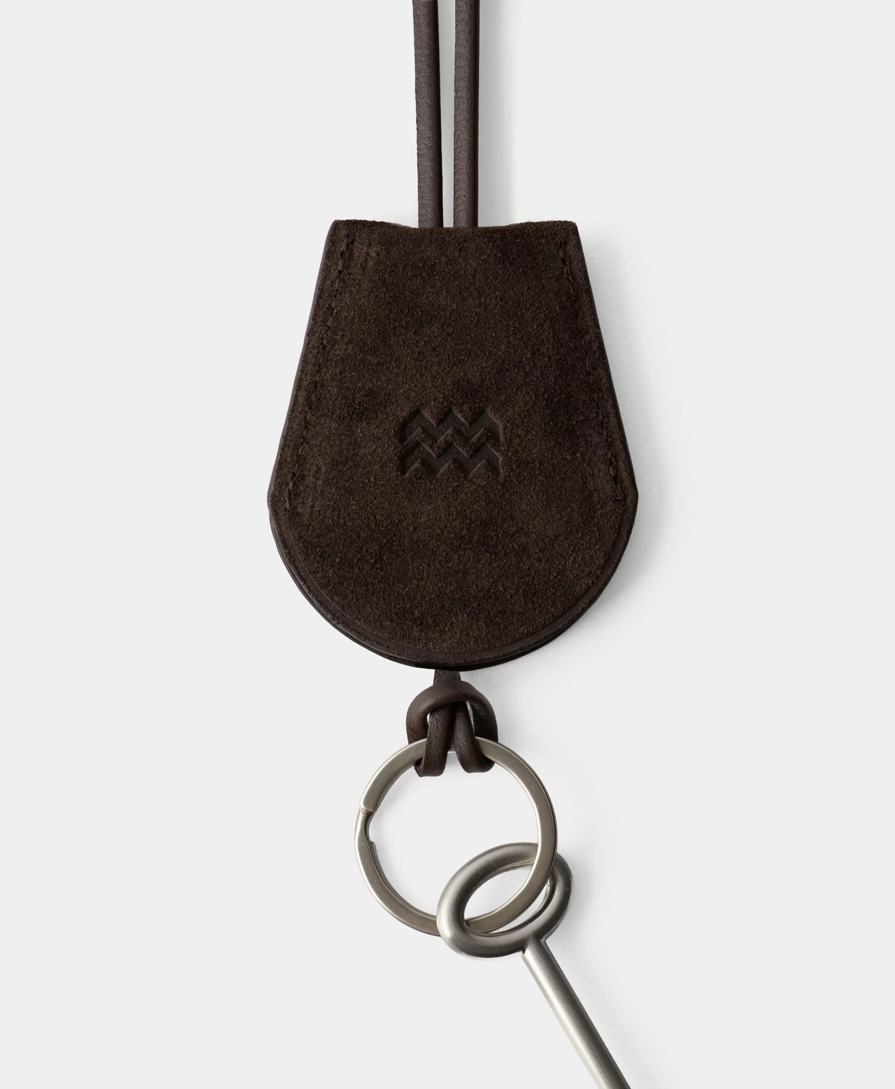 Ключница ASTRO DROP. Вид 1