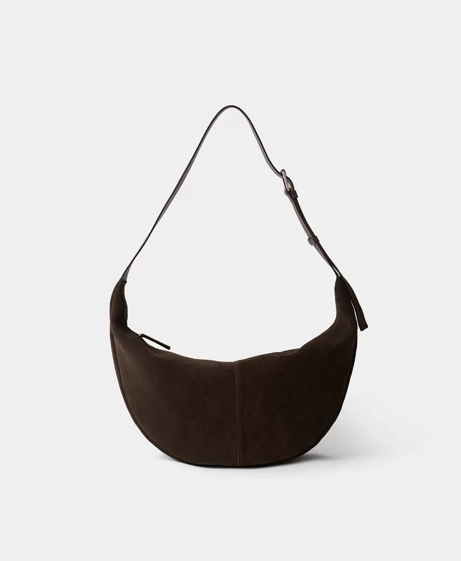 СУМКА NOMAD. Вид 1