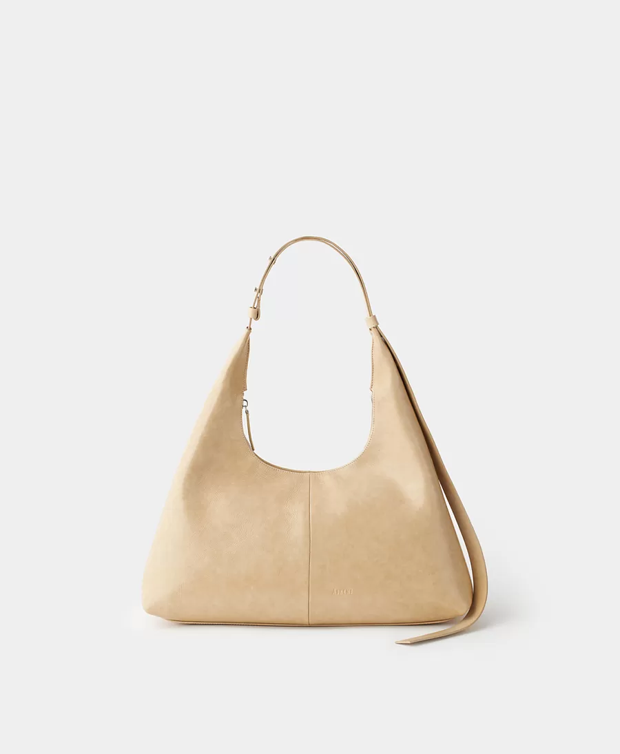 Сумка CANOE / MEDIUM. Вид 1