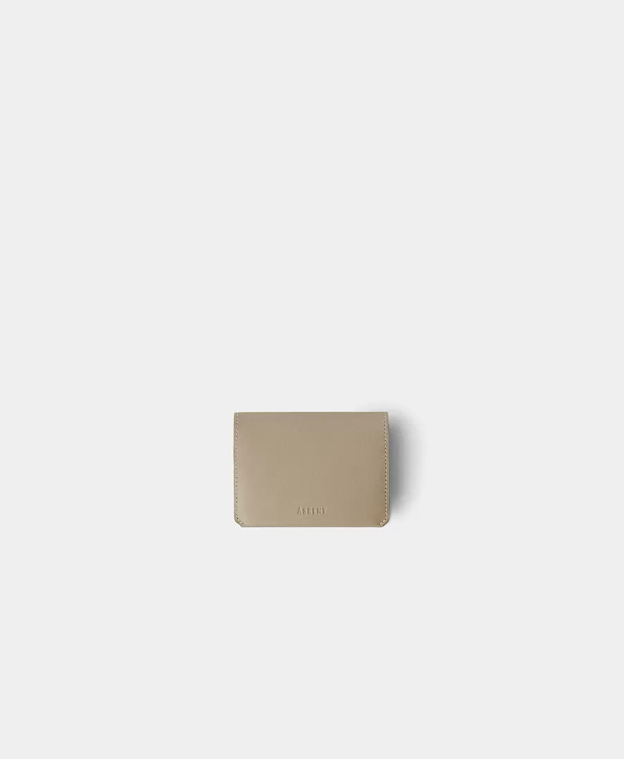 Портмоне FOLIO / MINI. Вид 1