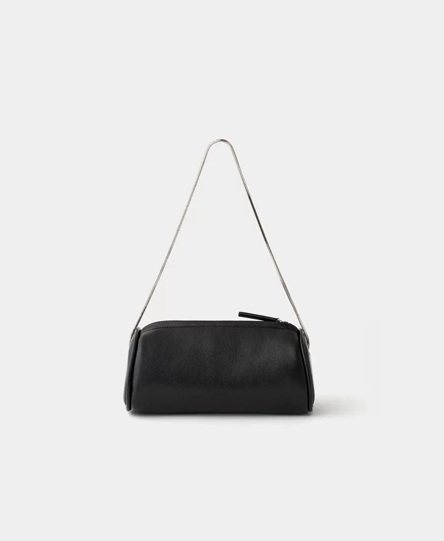 Сумка bissa chain/mini. Вид 1