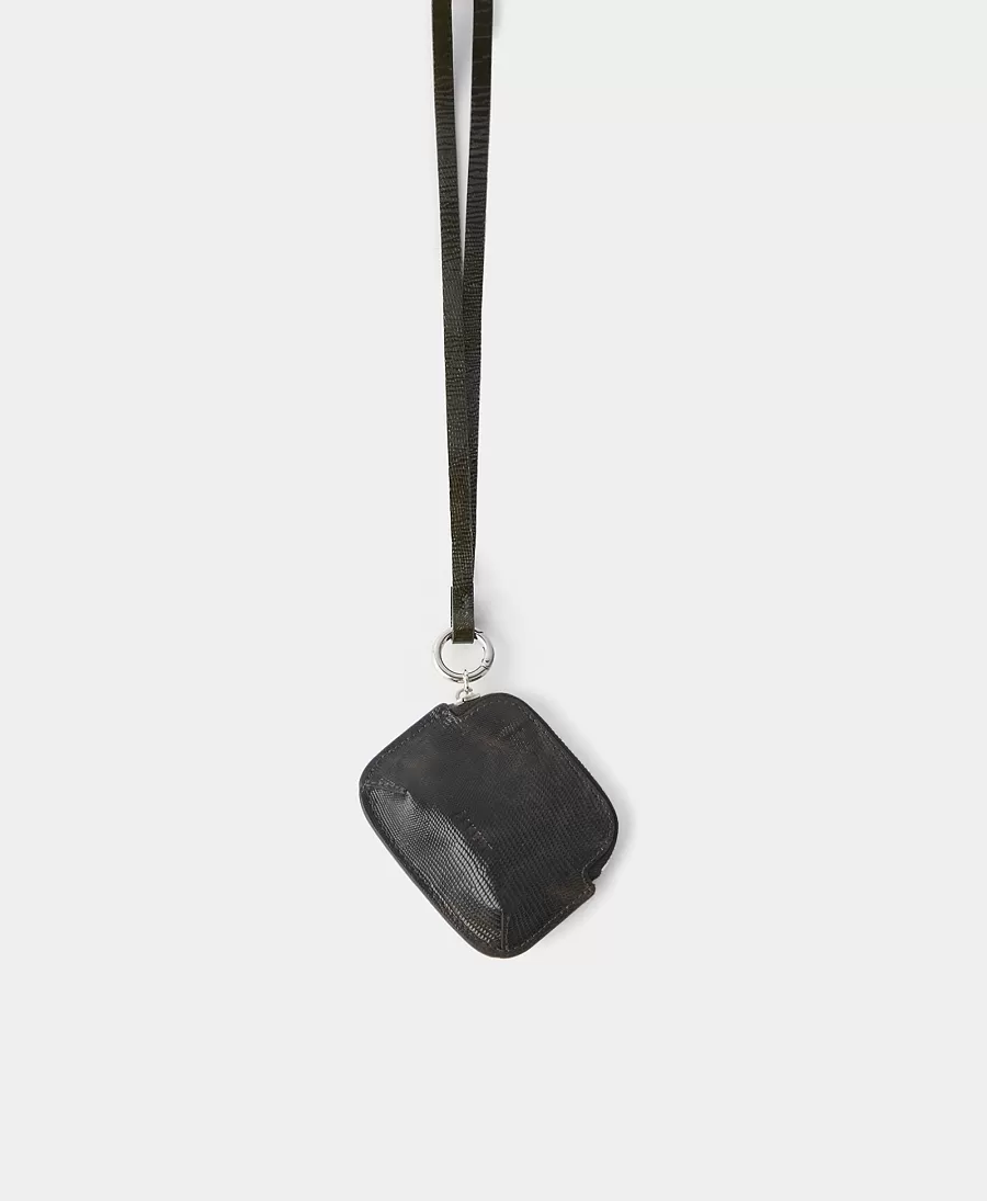 КЕЙС ДЛЯ AIRPODS. Вид 1