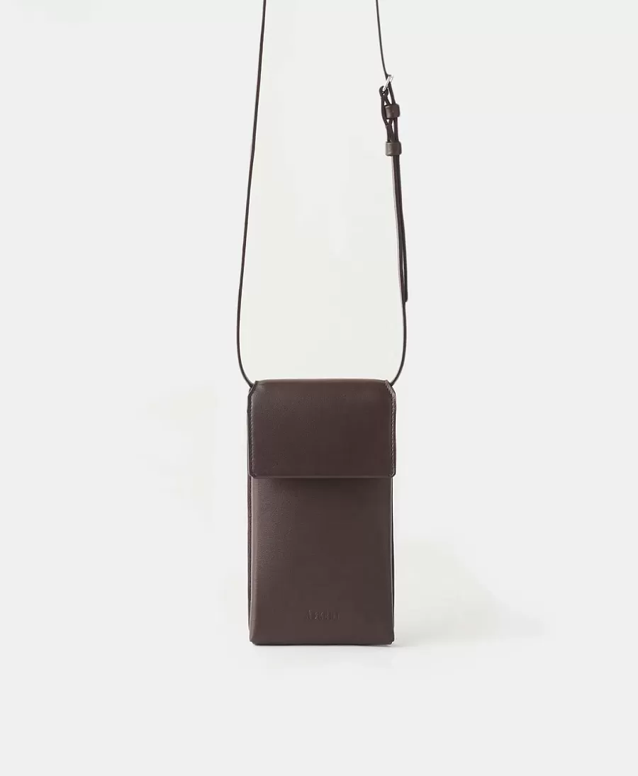 POCKET BAG. Вид 1