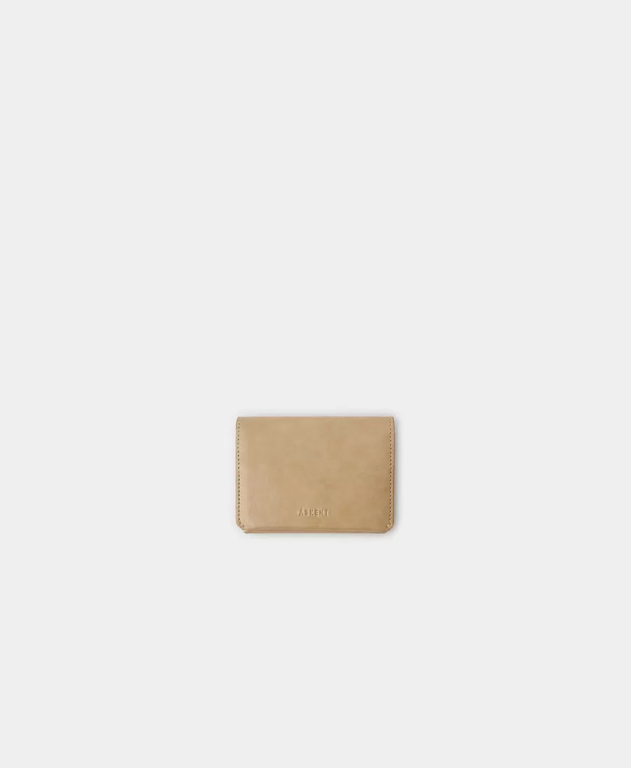 Портмоне FOLIO / MINI. Вид 1