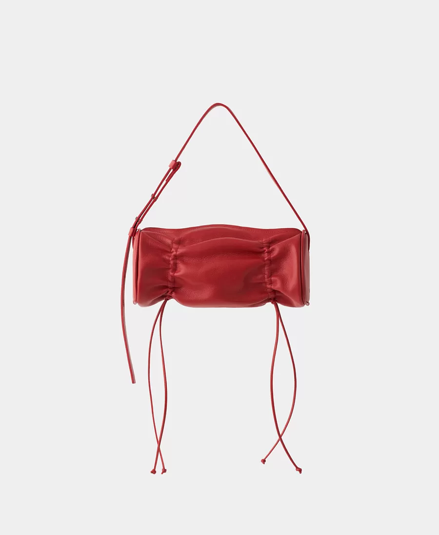 СУМКА BISSA / FOLDED. Вид 1