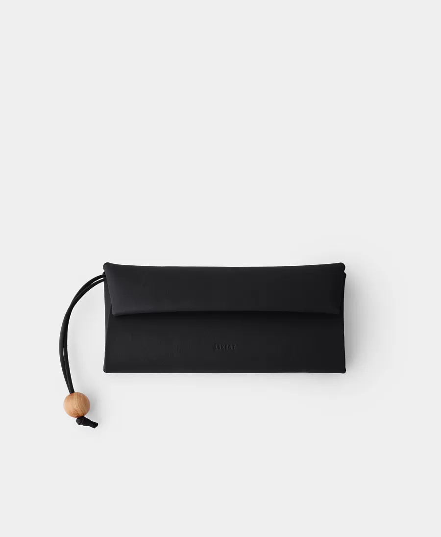 ПОРТМОНЕ-КЛАТЧ ENVELOPE. Вид 1