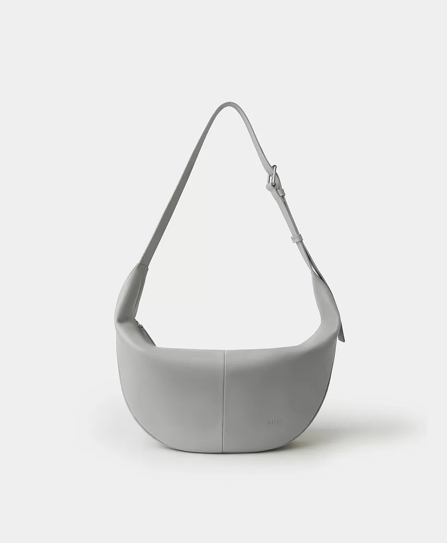 СУМКА NOMAD. Вид 1