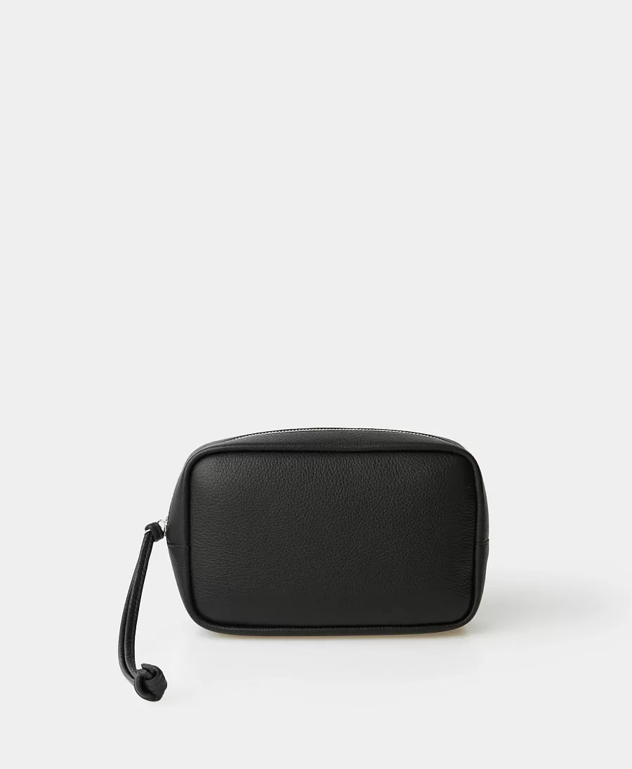 Косметичка BUBBLE. Вид 1