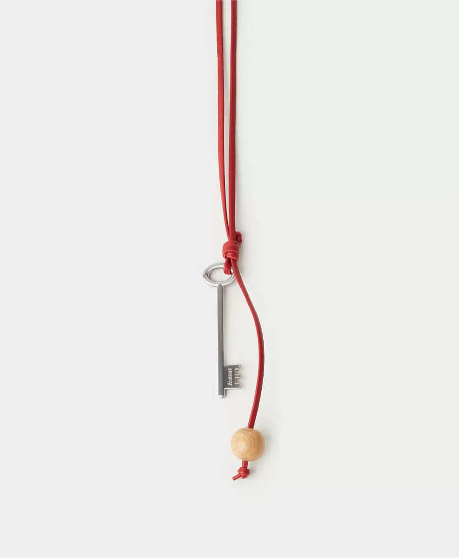 БРЕЛОК KEY. Вид 1