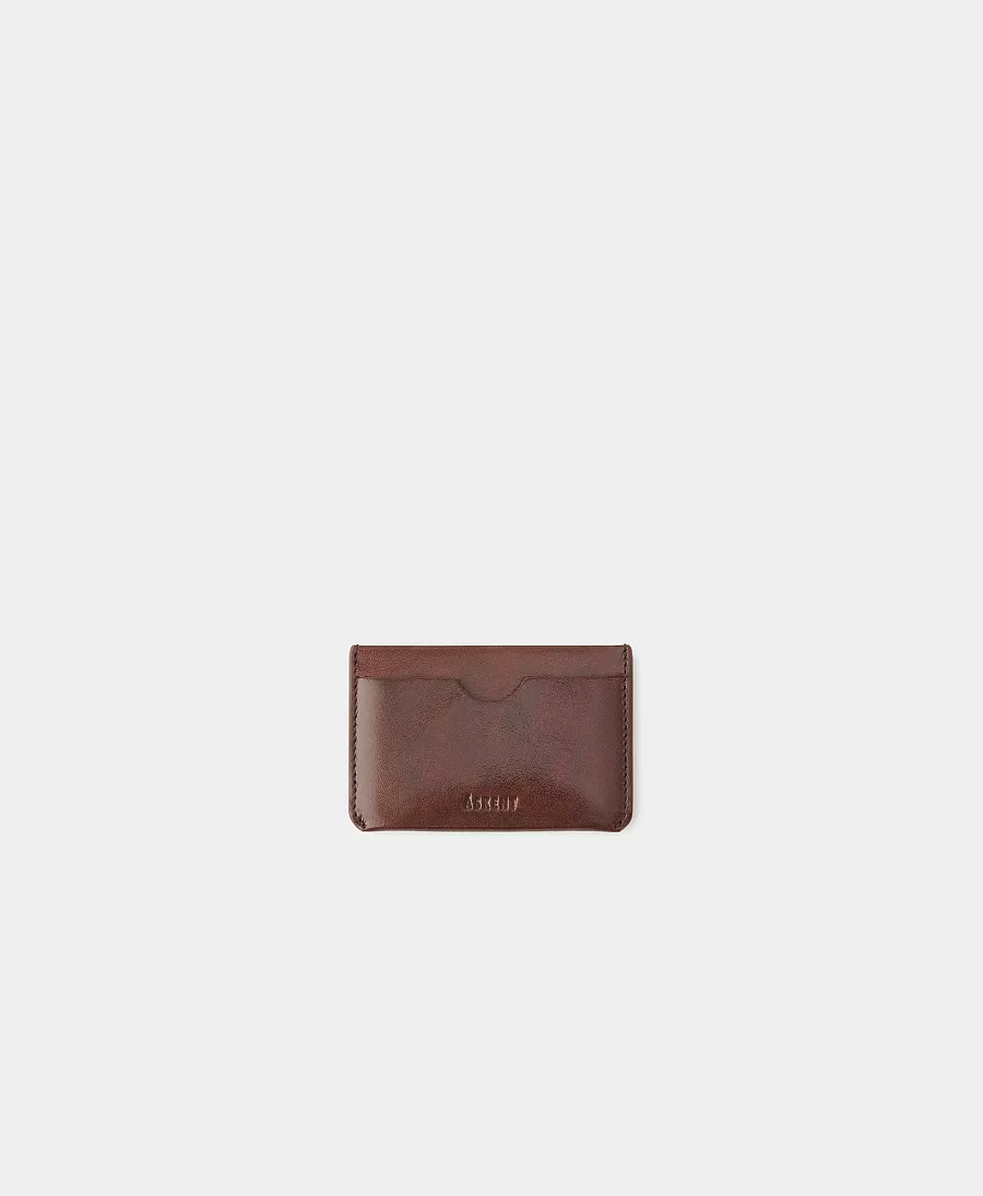 МИНИ-КРЕДИТНИЦА. Вид 1