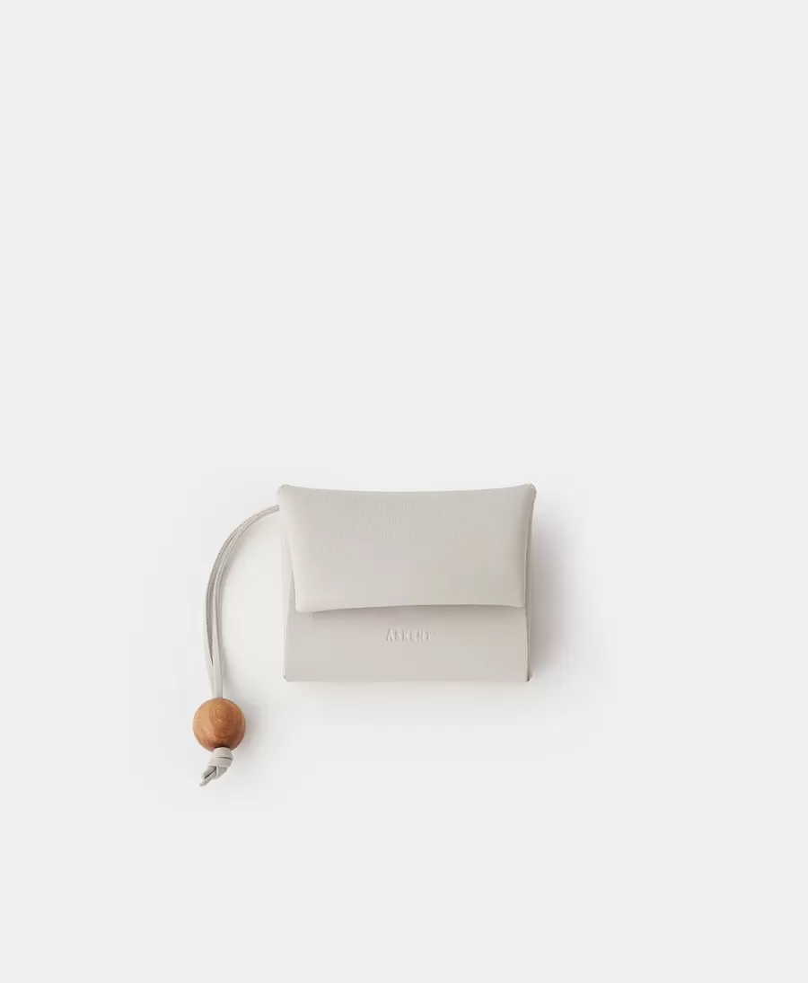МИНИ-ПОРТМОНЕ ENVELOPE. Вид 1