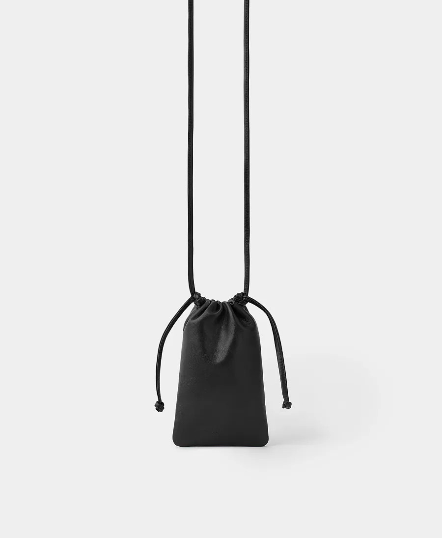 МИНИ-СУМКА IVY. Вид 1