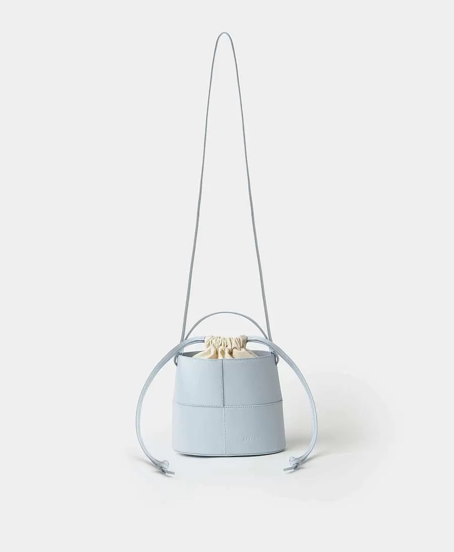 СУМКА BUCKET MINI. Вид 1