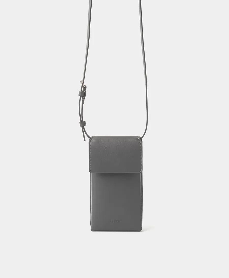 POCKET BAG. Вид 1
