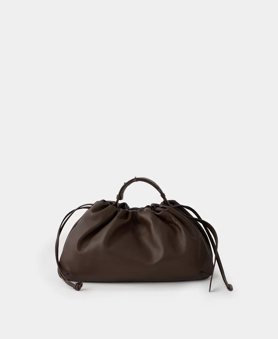 POUCH BAG / MAXI. Вид 1