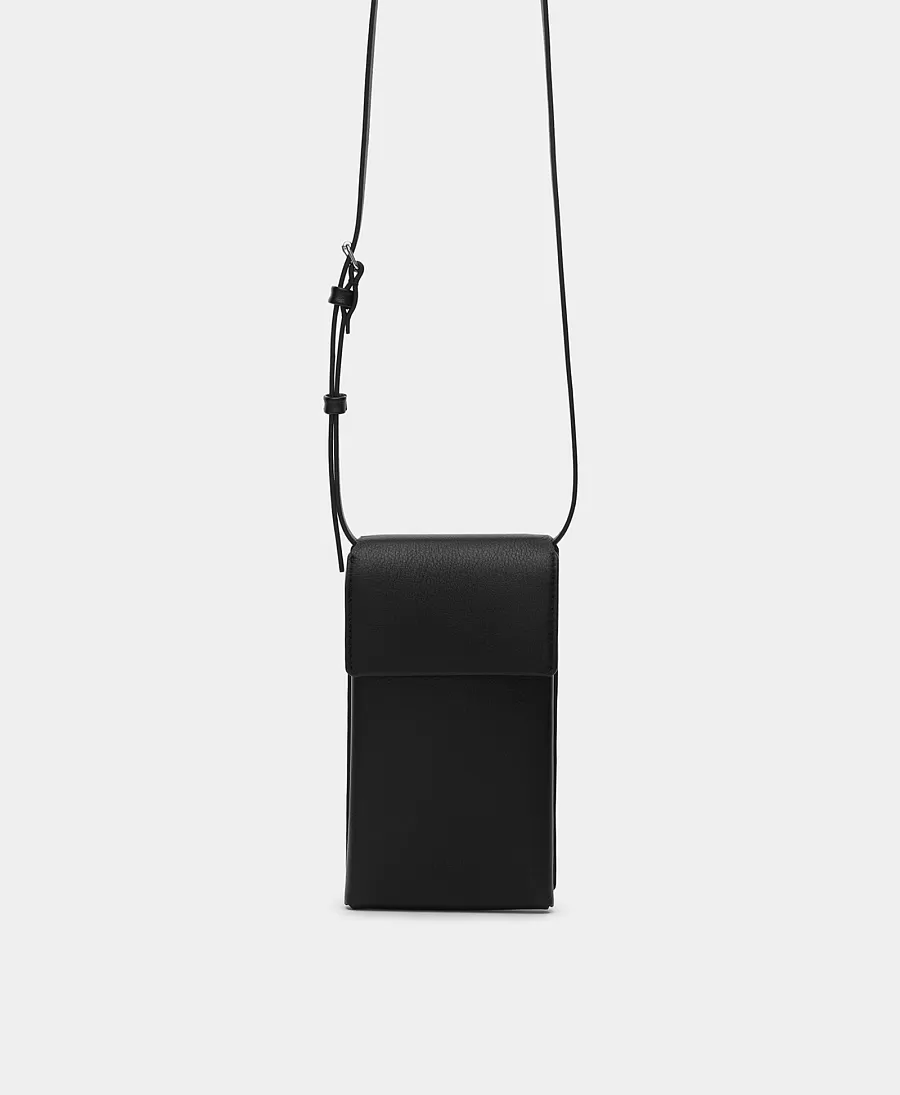 POCKET BAG. Вид 1