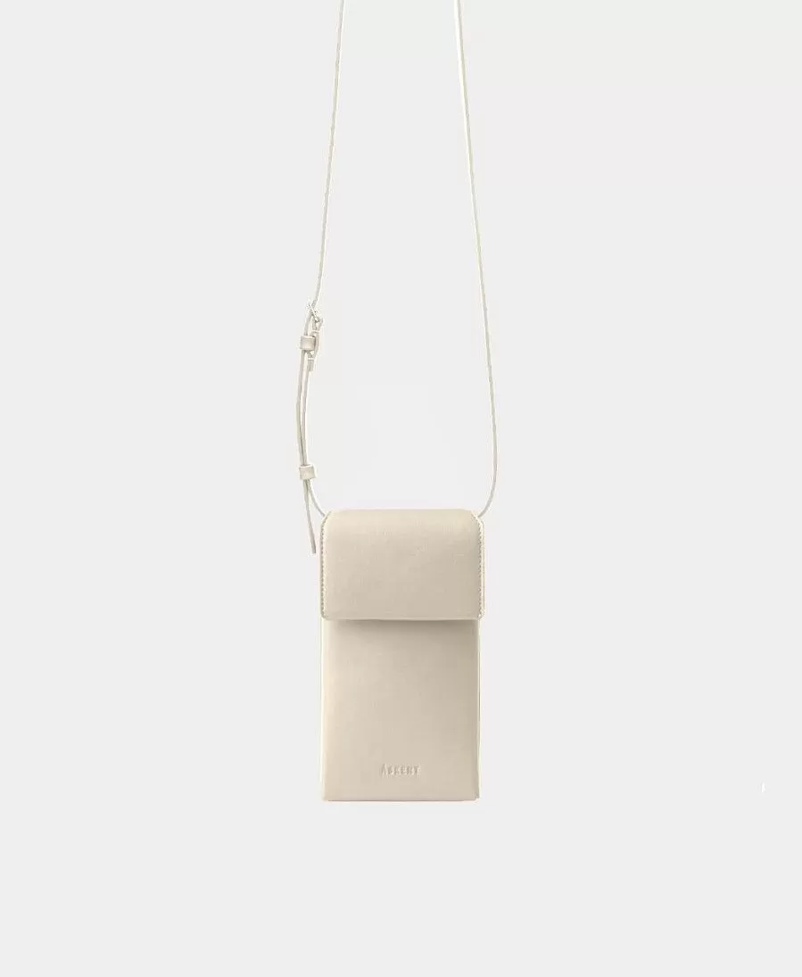POCKET BAG. Вид 1
