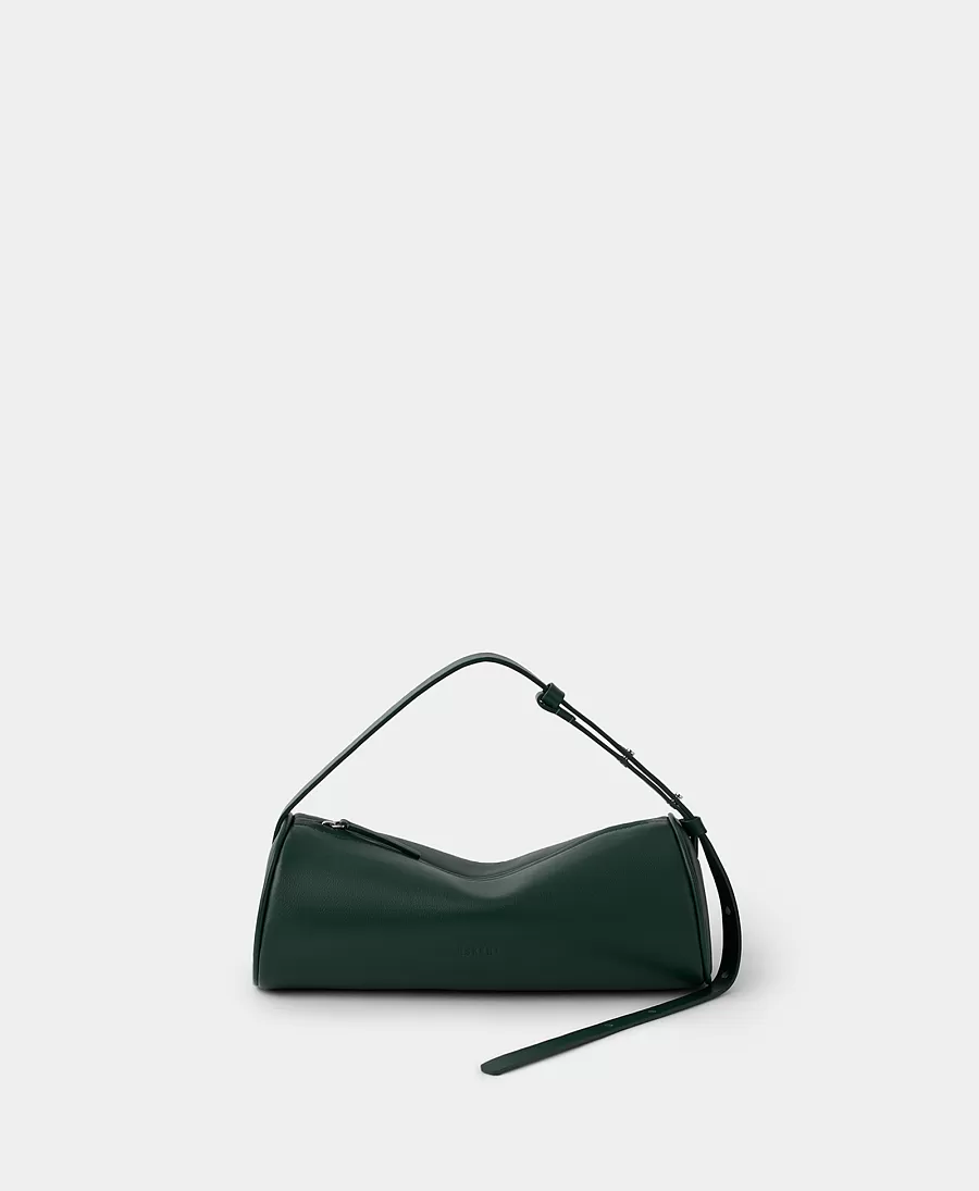 СУМКА BISSA. Вид 1