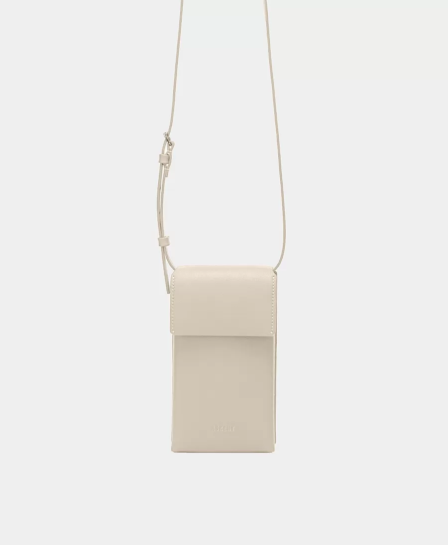 POCKET BAG. Вид 1