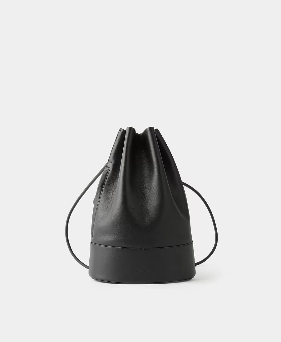 Рюкзак LIANA / MEDIUM. Вид 1